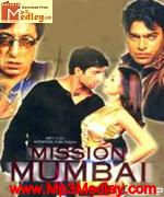 Mission Mumbai 2004 song download